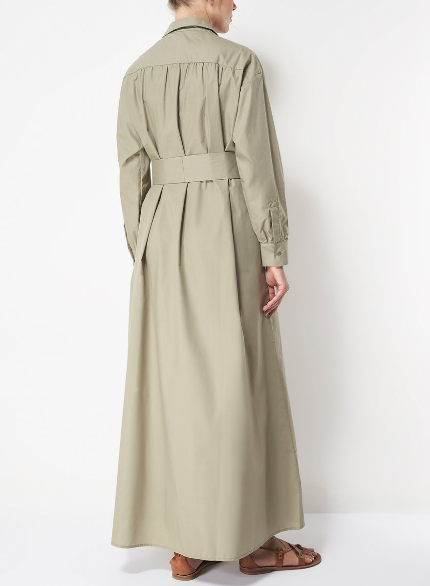 Chemise d'été - Non spécifié - D7668-33[F6] - Manches courtes - Grande taille 5XL-S - Haute