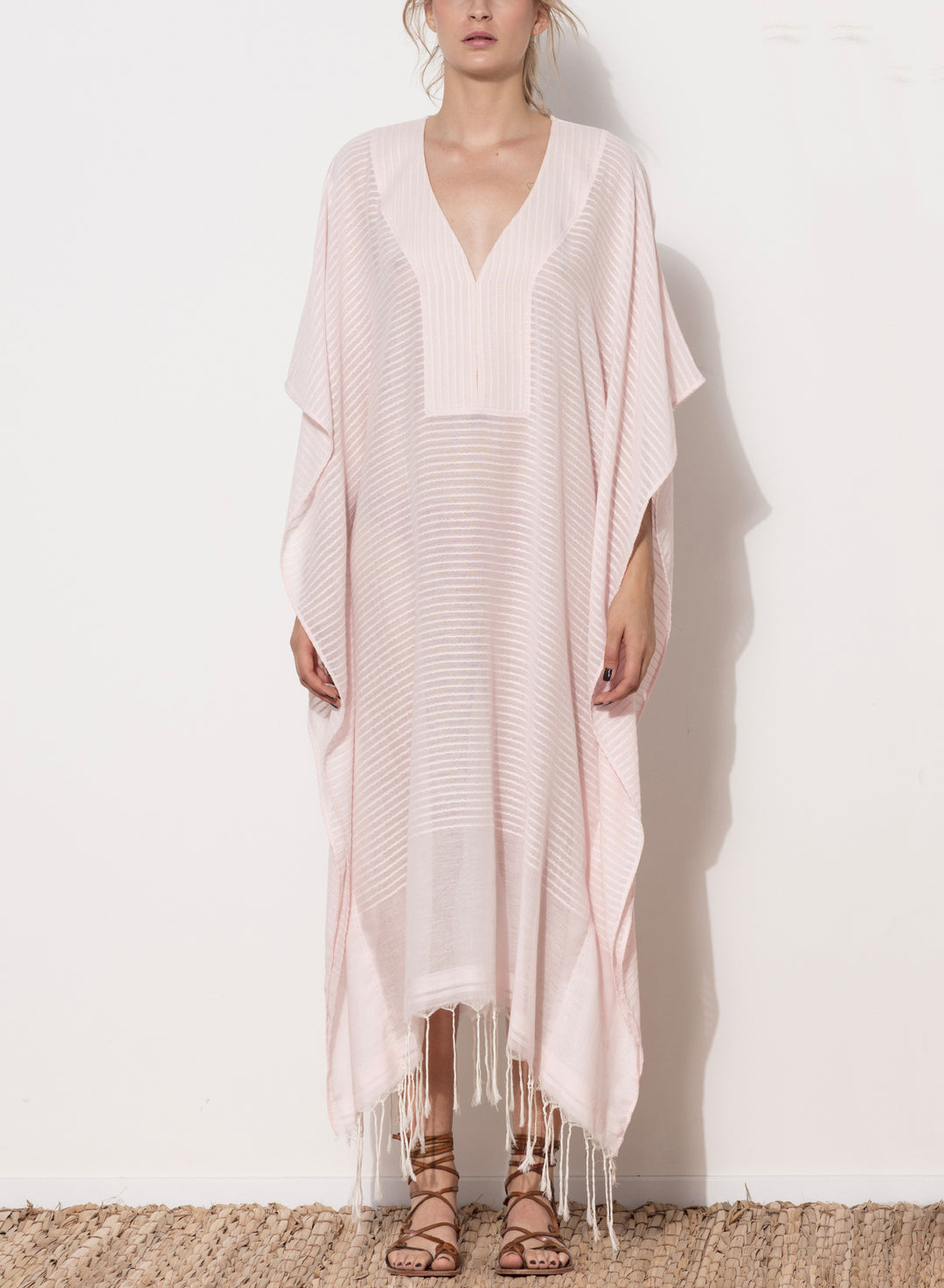 Kaftans – SU Paris Kaftans – SU Paris