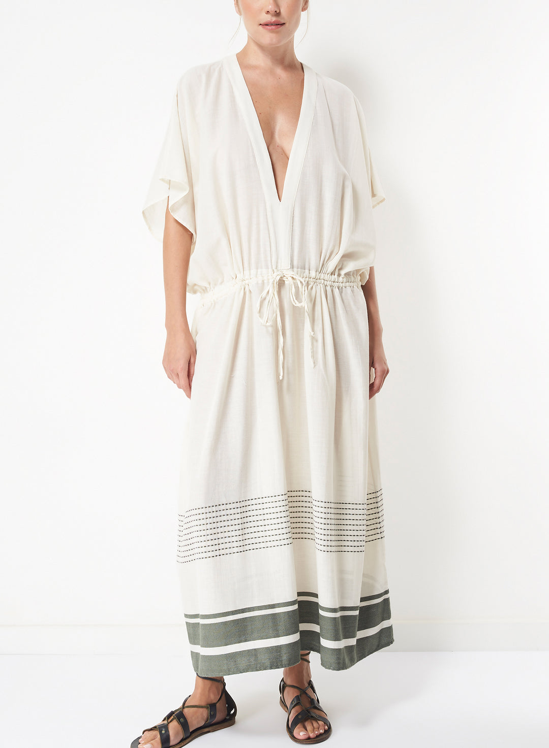 Dresses – SU Paris