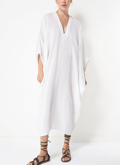 Kaftans – SU Paris