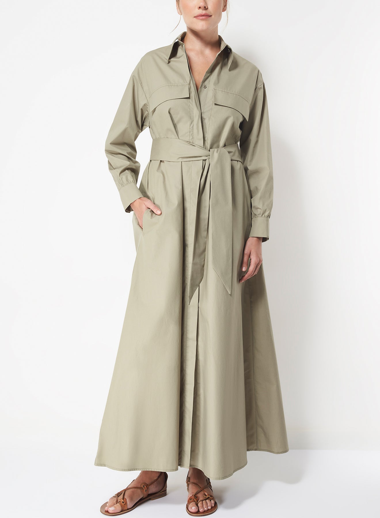 Robe pull femme à rayures Jessy - Hublot Mode Marine Robe pull femme à rayures Jessy - Hublot Mode Marine