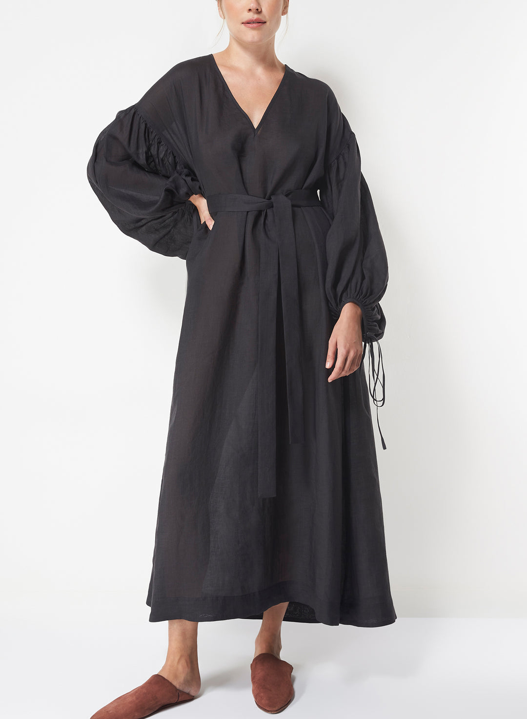 Dresses – SU Paris