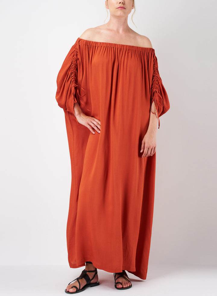 BIBA Dress