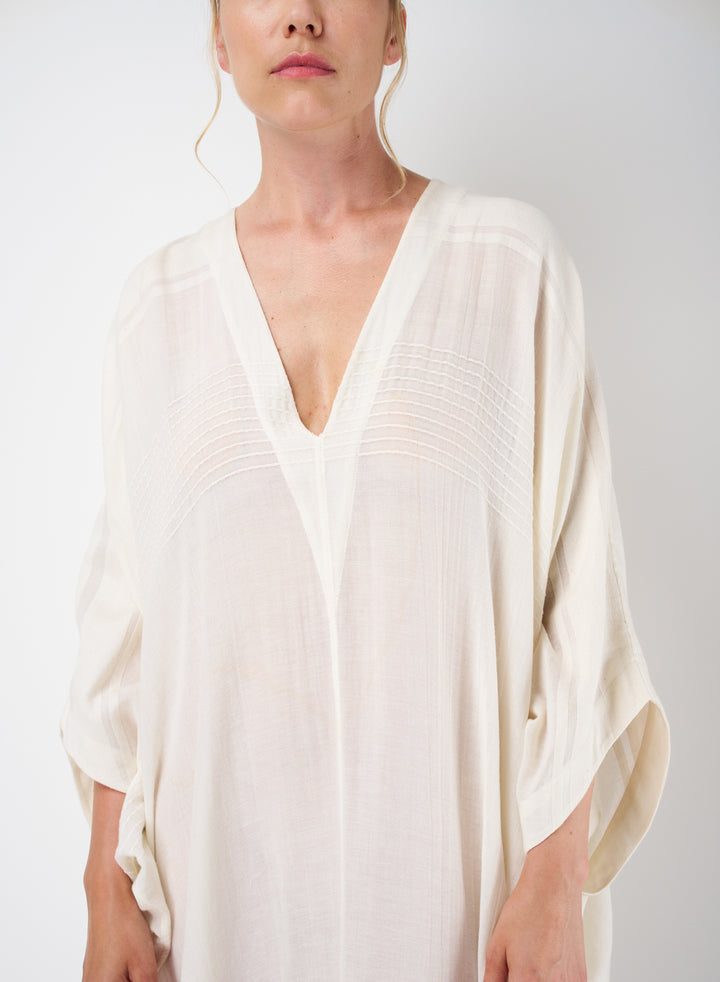 SU_Paris_Pipa_Kaftan_Ecru_21_7