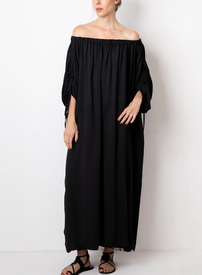BIBA Dress