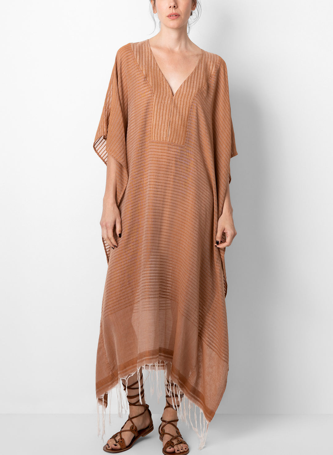 New – SU Paris